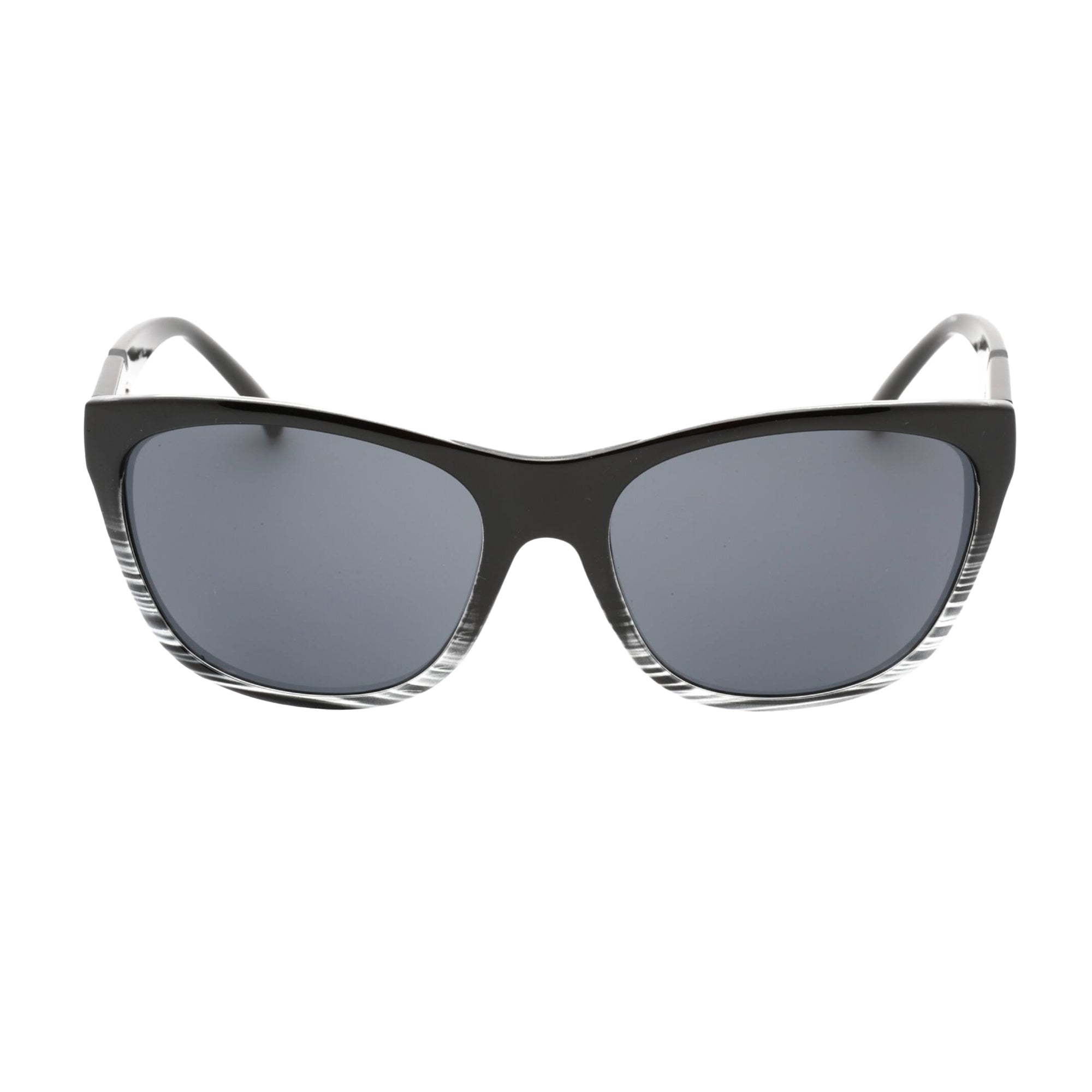 LENTES DE SOL UV400 UNISEX R655S 003 CALVIN KLEIN