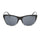 LENTES DE SOL UV400 UNISEX R655S 003 CALVIN KLEIN CALVIN KLEIN