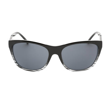 LENTES DE SOL UV400 UNISEX R655S 003 CALVIN KLEIN