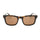 LENTES DE SOL UV400 MUJER R748S 206 CALVIN KLEIN CALVIN KLEIN