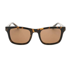 LENTES DE SOL UV400 MUJER R748S 206 CALVIN KLEIN CALVIN KLEIN