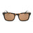 LENTES DE SOL UV400 MUJER R748S 206 CALVIN KLEIN CALVIN KLEIN