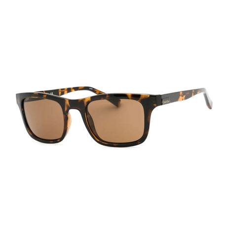 LENTES DE SOL UV400 MUJER R748S 206 CALVIN KLEIN CALVIN KLEIN