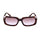 LENTES DE SOL UV400 MUJER GU7841 52F GUESS GUESS