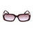 LENTES DE SOL UV400 MUJER GU7841 52F GUESS