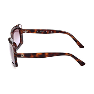LENTES DE SOL UV400 MUJER GU7841 52F GUESS