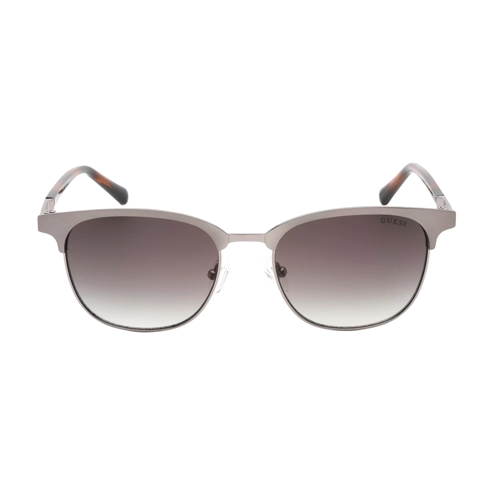 LENTES DE SOL UV400 HOMBRE GU00052 08P GUESS