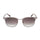LENTES DE SOL UV400 HOMBRE GU00052 08P GUESS GUESS