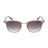 LENTES DE SOL UV400 HOMBRE GU00052 08P GUESS