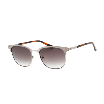 LENTES DE SOL UV400 HOMBRE GU00052 08P GUESS