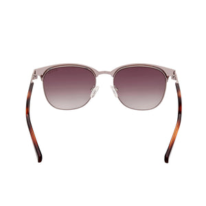 LENTES DE SOL UV400 HOMBRE GU00052 08P GUESS GUESS
