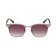 LENTES DE SOL UV400 HOMBRE GU00052 08P GUESS GUESS