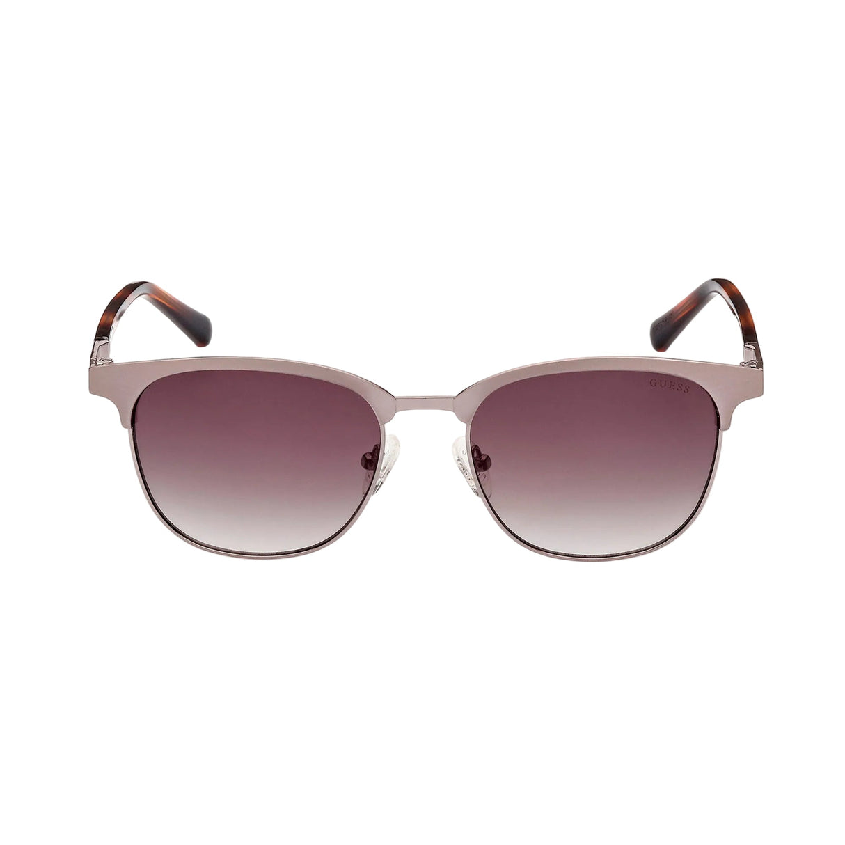 LENTES DE SOL UV400 HOMBRE GU00052 08P GUESS GUESS
