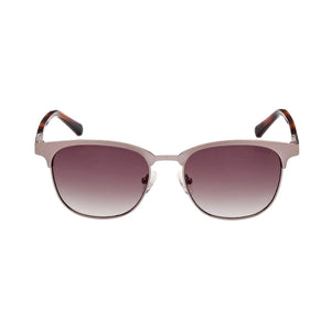 LENTES DE SOL UV400 HOMBRE GU00052 08P GUESS GUESS