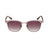 LENTES DE SOL UV400 HOMBRE GU00052 08P GUESS GUESS