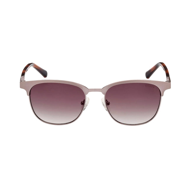 LENTES DE SOL UV400 HOMBRE GU00052 08P GUESS GUESS