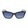 LENTES DE SOL UV400 MUJER GU7840 53W GUESS GUESS