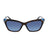 LENTES DE SOL UV400 MUJER GU7840 53W GUESS