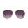 LENTES DE SOL UV400 MUJER GF6143 32B GUESS GUESS