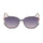 LENTES DE SOL UV400 MUJER GU7882 20B GUESS GUESS