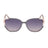 LENTES DE SOL UV400 MUJER GU7882 20B GUESS