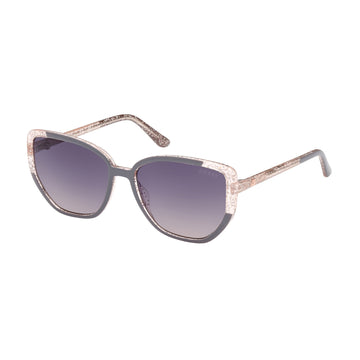 LENTES DE SOL UV400 MUJER GU7882 20B GUESS