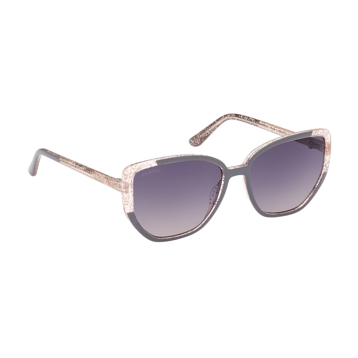 LENTES DE SOL UV400 MUJER GU7882 20B GUESS