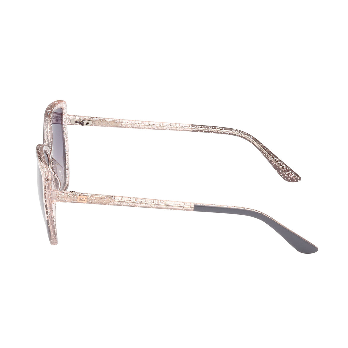 LENTES DE SOL UV400 MUJER GU7882 20B GUESS