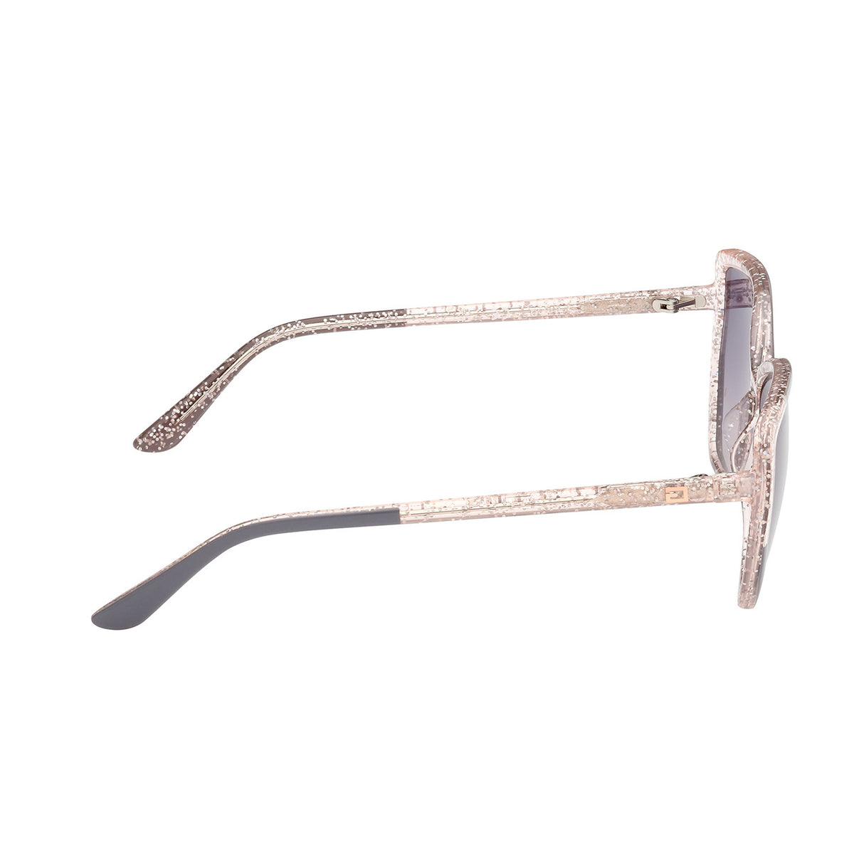 LENTES DE SOL UV400 MUJER GU7882 20B GUESS