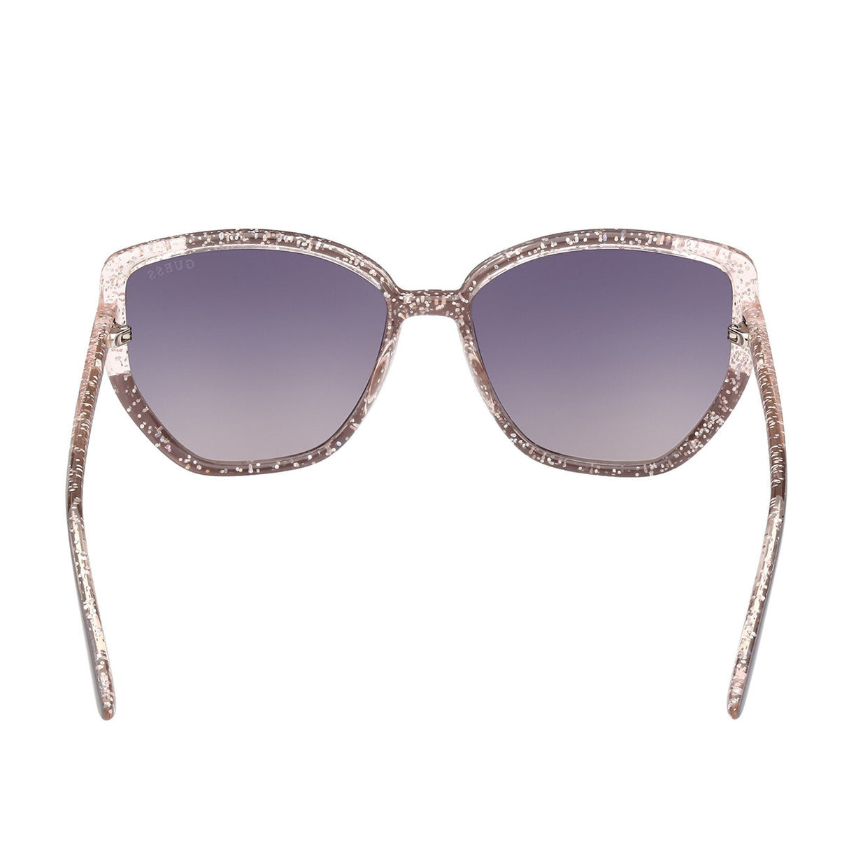 LENTES DE SOL UV400 MUJER GU7882 20B GUESS