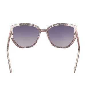 LENTES DE SOL UV400 MUJER GU7882 20B GUESS