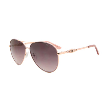 LENTES DE SOL UV400 MUJER GU7885-H 74F GUESS