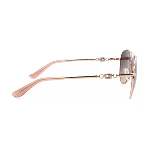 LENTES DE SOL UV400 MUJER GU7885-H 74F GUESS GUESS