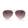 LENTES DE SOL UV400 MUJER GU7885-H 74F GUESS GUESS
