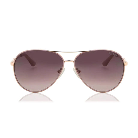 LENTES DE SOL UV400 MUJER GU7885-H 74F GUESS GUESS