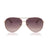 LENTES DE SOL UV400 MUJER GU7885-H 74F GUESS GUESS