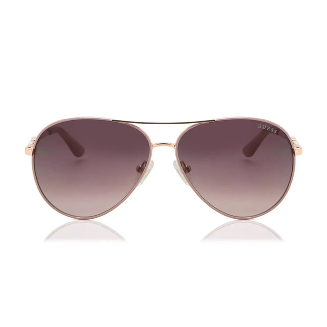 LENTES DE SOL UV400 MUJER GU7885-H 74F GUESS GUESS