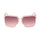 LENTES DE SOL UV400 MUJER GU7888 72T GUESS GUESS