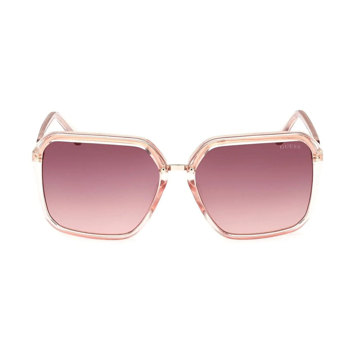 LENTES DE SOL UV400 MUJER GU7888 72T GUESS GUESS