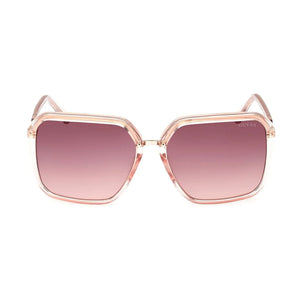LENTES DE SOL UV400 MUJER GU7888 72T GUESS GUESS