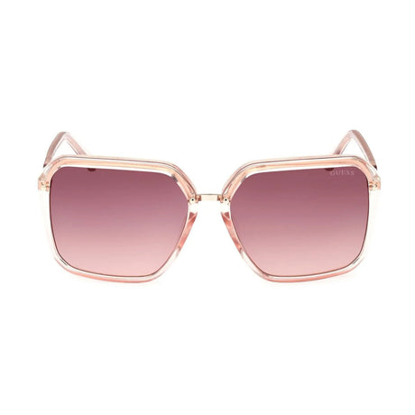 LENTES DE SOL UV400 MUJER GU7888 72T GUESS GUESS