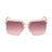 LENTES DE SOL UV400 MUJER GU7888 72T GUESS GUESS