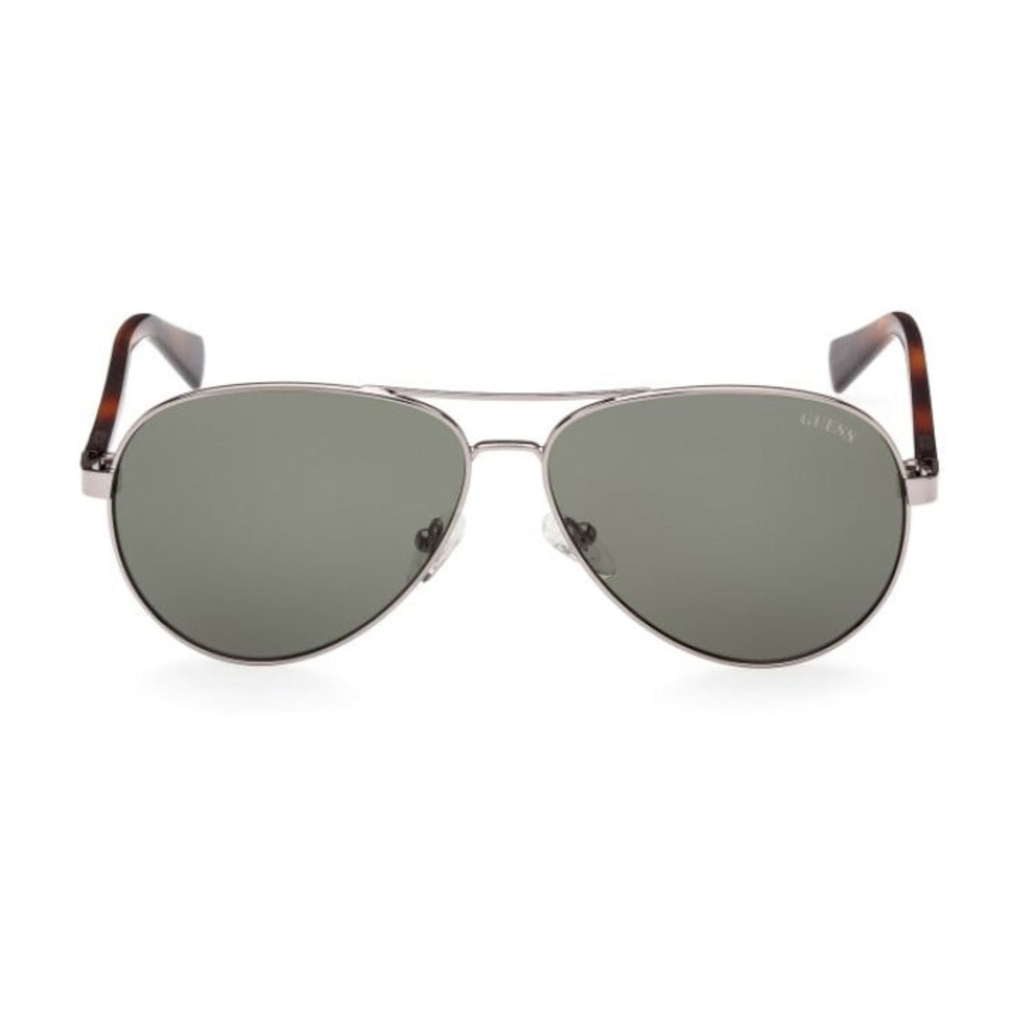 LENTES DE SOL UV400 UNISEX GU8279 08N GUESS