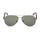 LENTES DE SOL UV400 UNISEX GU8279 08N GUESS GUESS