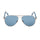 LENTES DE SOL UV400 UNISEX GU8279 28V GUESS GUESS