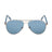 LENTES DE SOL UV400 UNISEX GU8279 28V GUESS