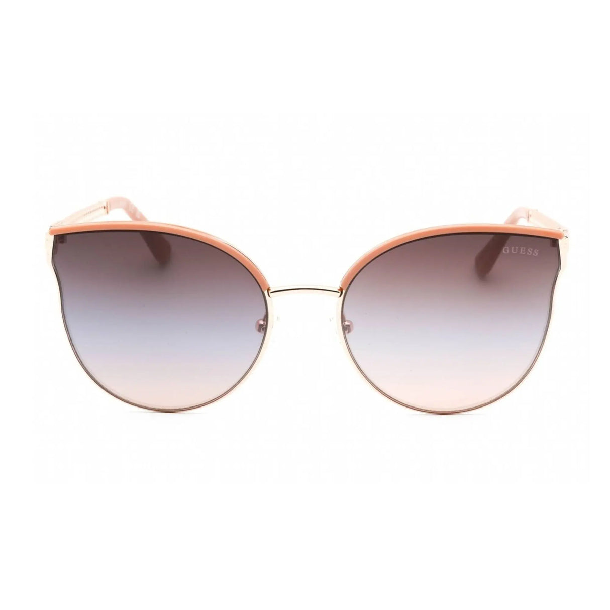 LENTES DE SOL UV400 MUJER GF6092 28T GUESS GUESS