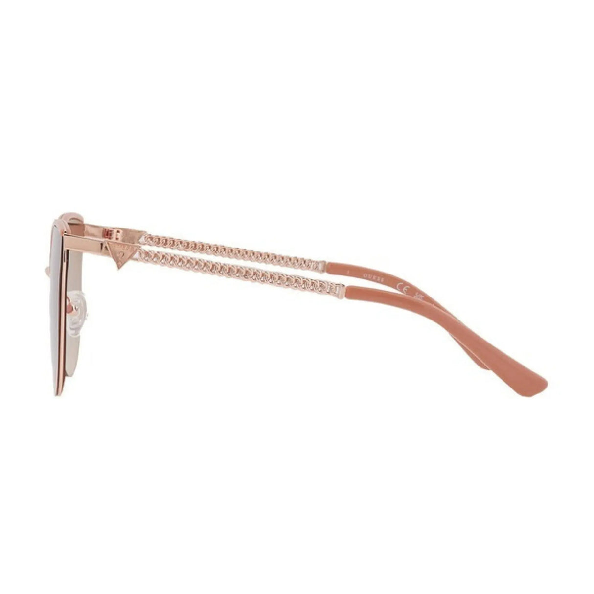 LENTES DE SOL UV400 MUJER GF6092 28T GUESS GUESS