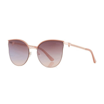 LENTES DE SOL UV400 MUJER GF6092 28T GUESS