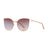 LENTES DE SOL UV400 MUJER GF6092 28T GUESS GUESS